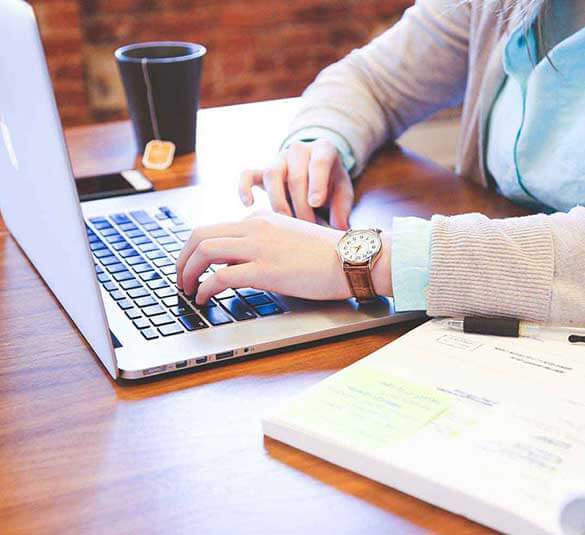 Digital Marketing Agency in Bangladesh
