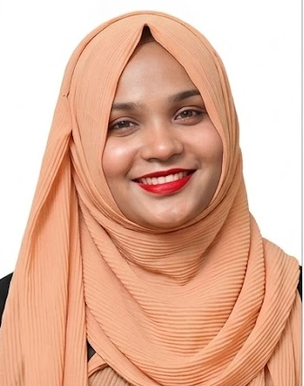 Farjana Akter