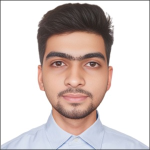 Rafiul Islam