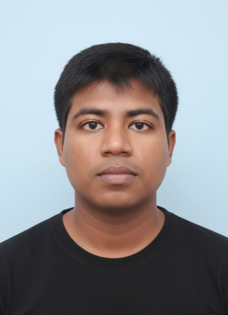 MD Hanif