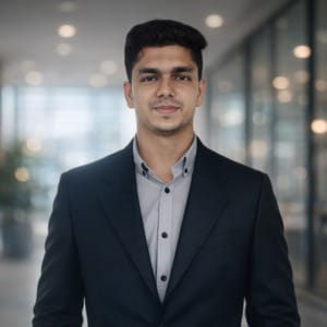 Abdur Rahman
