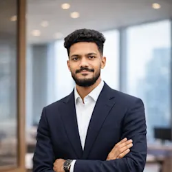 SAIFUR RAHMAN