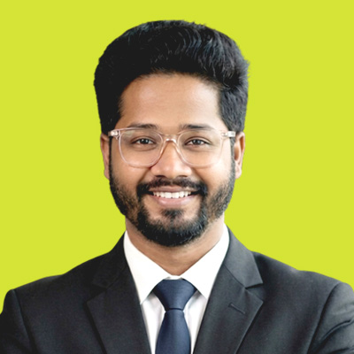MD SHOWKATUL ISLAM