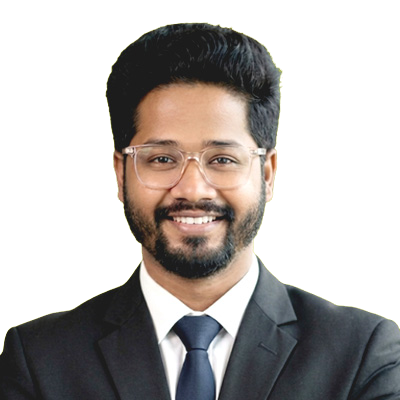 Data-Driven Growth Expert
