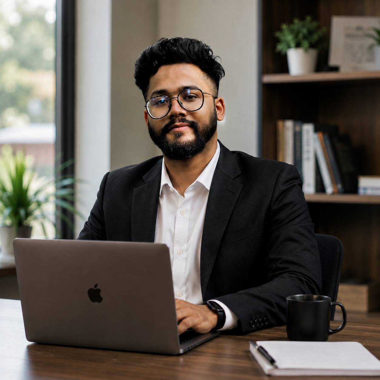 IT Garden Marketing SEO Specialist